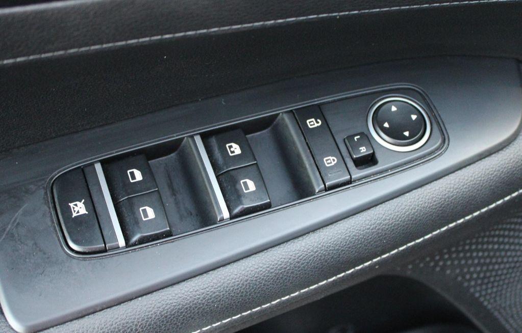 used 2023 Kia Forte car, priced at $20,937
