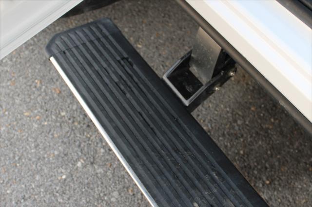 used 2024 Ford F-350 car, priced at $91,937