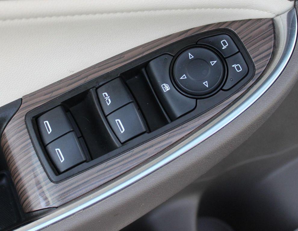used 2024 Chevrolet Malibu car, priced at $24,537
