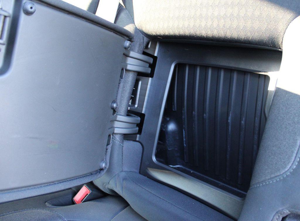 used 2021 GMC Sierra 1500 car