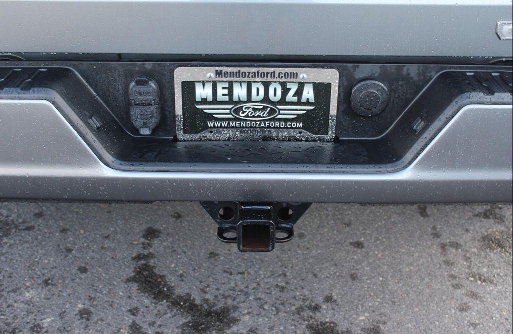 used 2021 GMC Sierra 1500 car