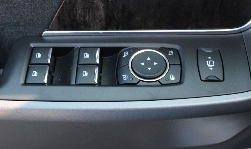 new 2026 Ford F-250 car, priced at $81,045