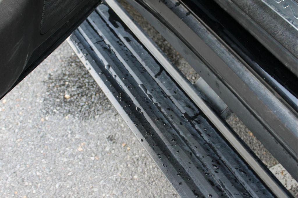 used 2021 GMC Yukon car, priced at $52,457