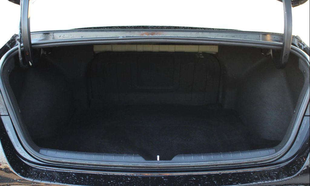 used 2021 Kia K5 car, priced at $18,397