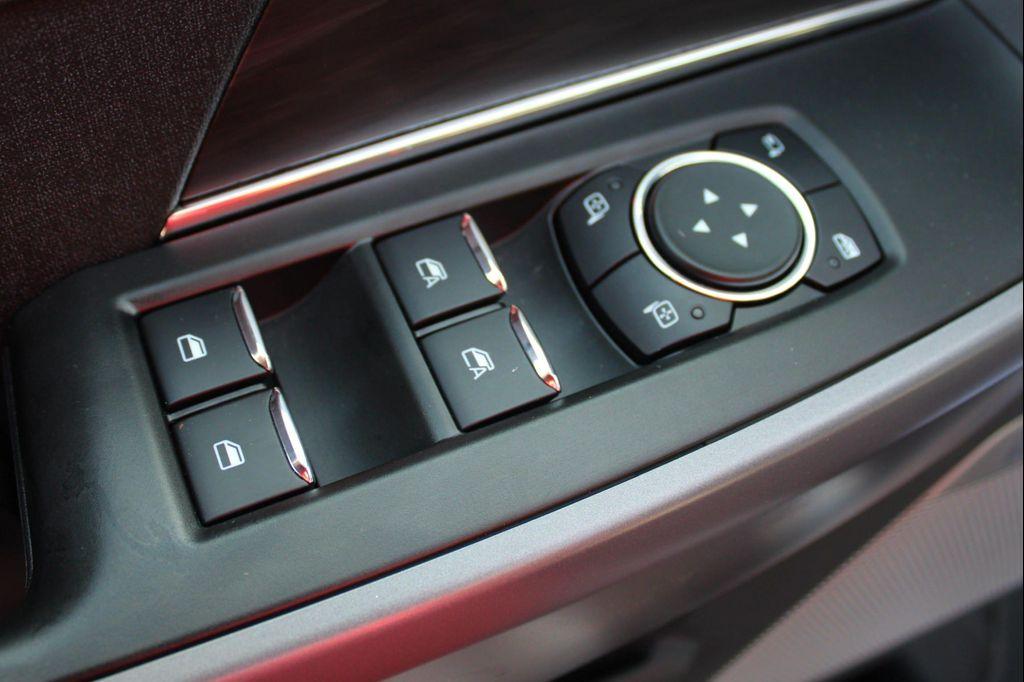 new 2025 Ford F-150 car, priced at $65,315