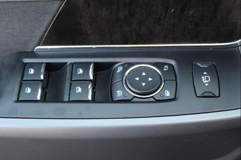 new 2025 Ford F-250 car, priced at $83,330