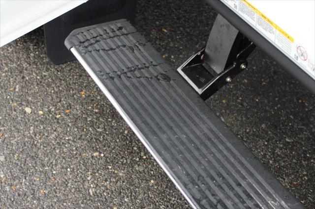new 2025 Ford F-450 car, priced at $104,500