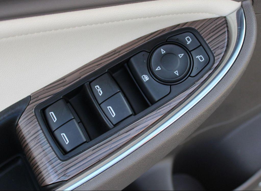 used 2024 Chevrolet Malibu car, priced at $22,717