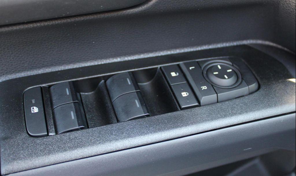 used 2025 Toyota 4Runner car, priced at $56,957
