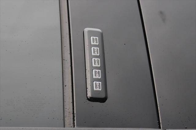 used 2024 Ford F-250 car, priced at $97,777