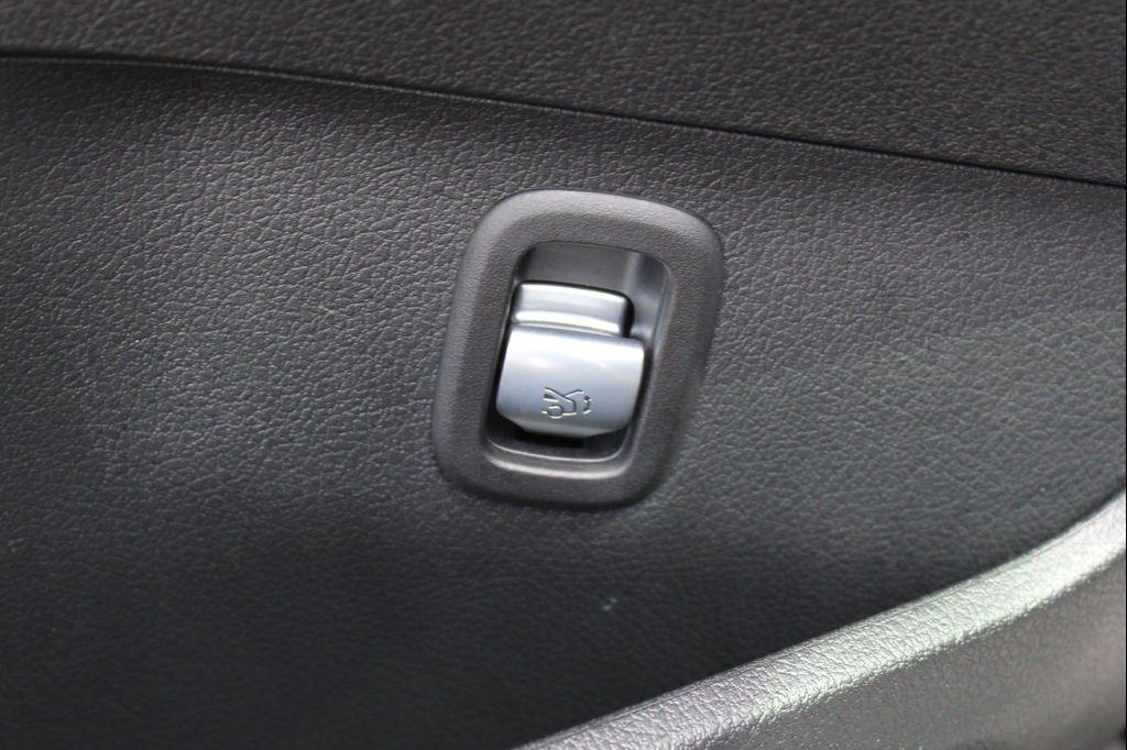 used 2024 Mercedes-Benz C-Class car, priced at $39,977
