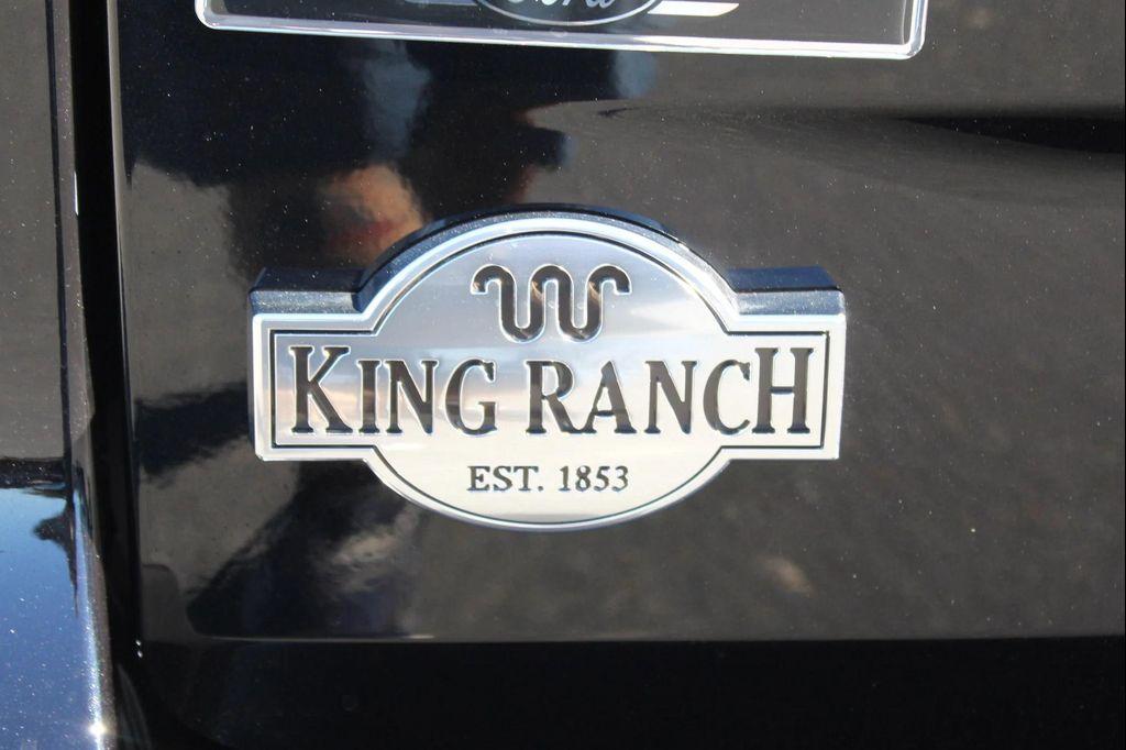 new 2025 Ford Expedition car, priced at $87,115