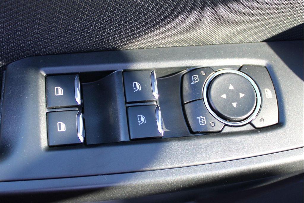 new 2025 Ford F-150 car, priced at $53,465