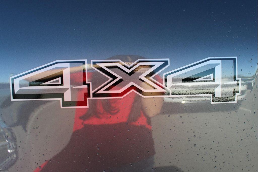 new 2025 Ford F-150 car, priced at $53,465