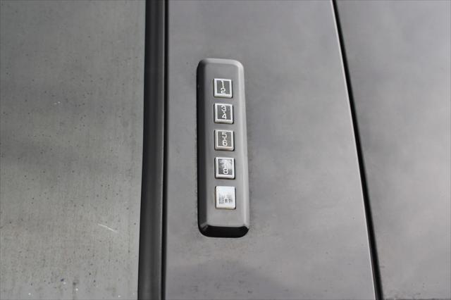 used 2021 Ford F-250 car
