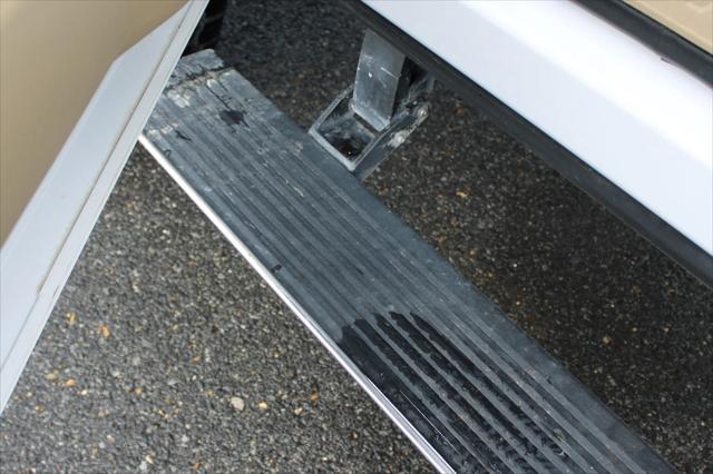 used 2021 Ford F-250 car
