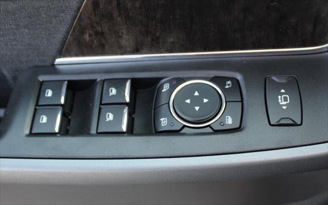 new 2025 Ford F-250 car, priced at $91,220