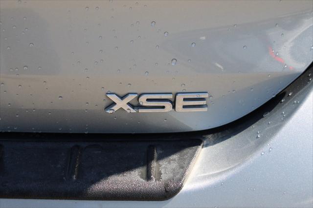 used 2022 Toyota Highlander car, priced at $38,777