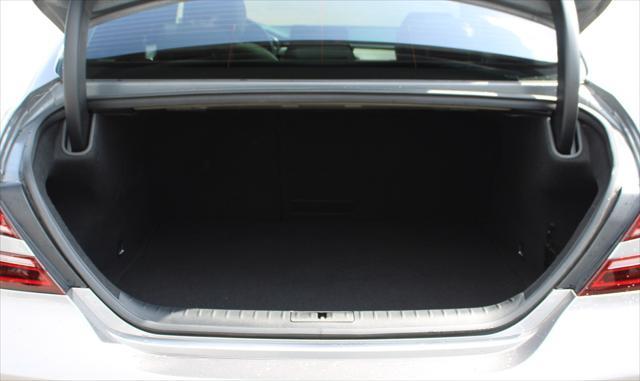 used 2023 Genesis G70 car