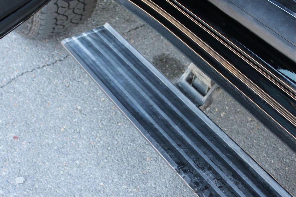 used 2025 GMC Sierra 2500 car, priced at $78,917