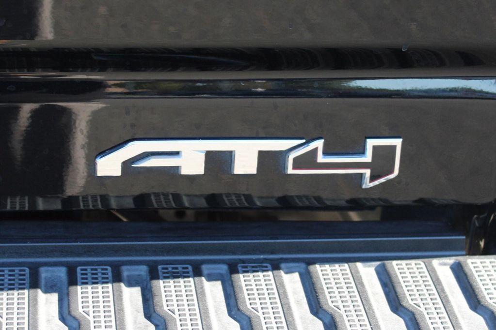 used 2025 GMC Sierra 2500 car, priced at $78,917