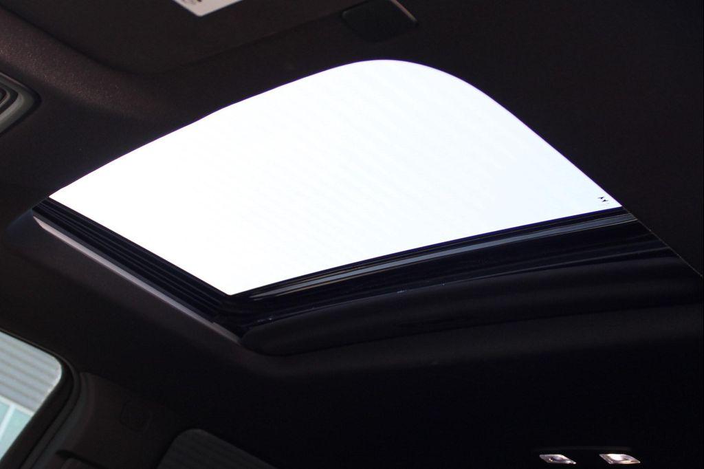 used 2025 GMC Sierra 2500 car, priced at $78,917