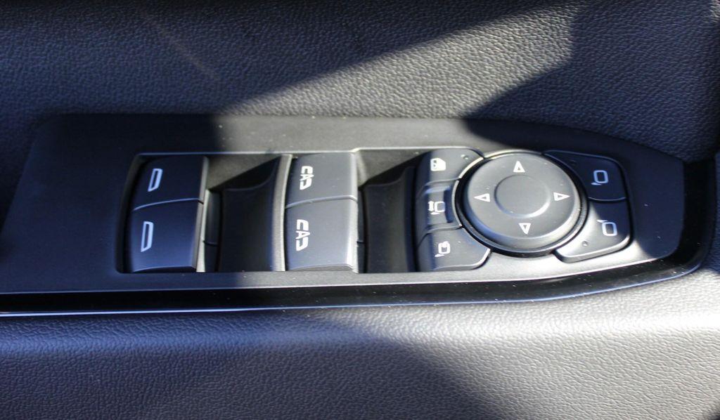 used 2025 GMC Sierra 2500 car, priced at $78,917