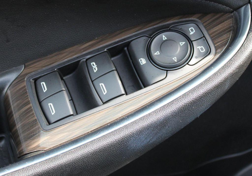 used 2024 Chevrolet Malibu car, priced at $24,557
