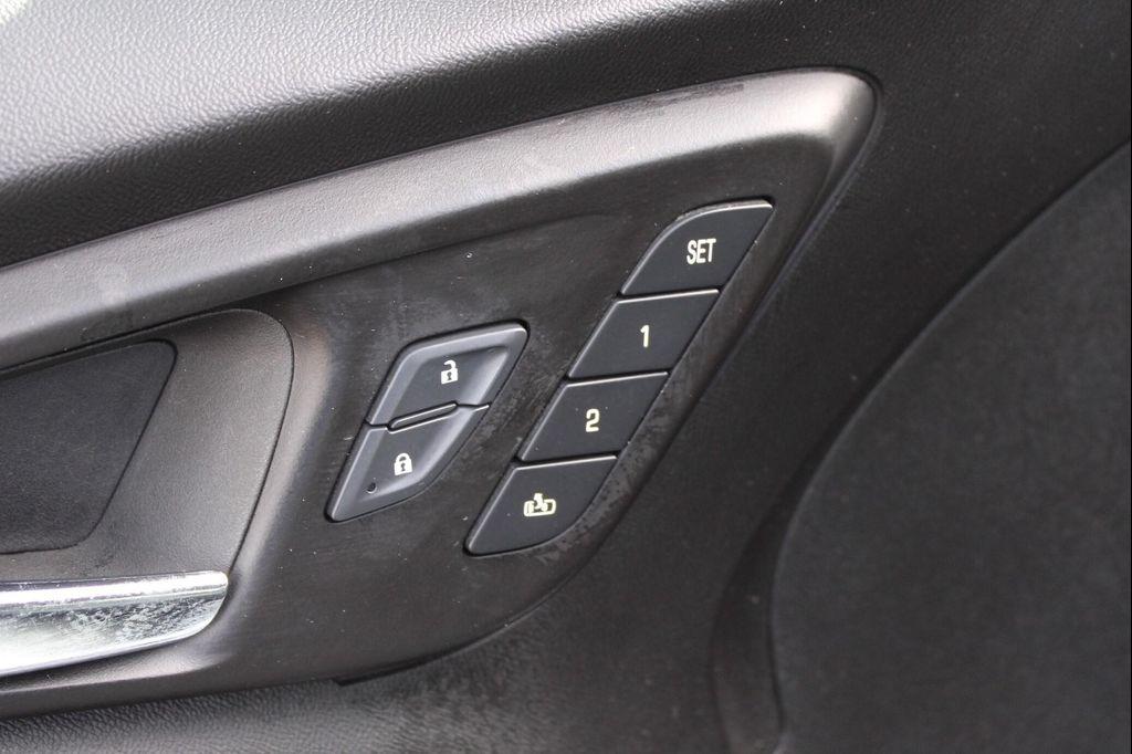 used 2024 Chevrolet Malibu car, priced at $24,557