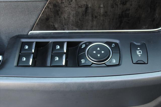 used 2024 Ford F-250 car, priced at $73,597