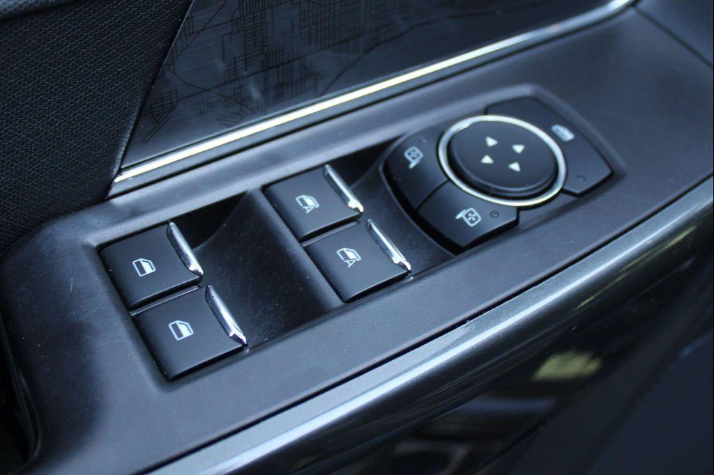 used 2021 Ford F-150 car, priced at $42,997