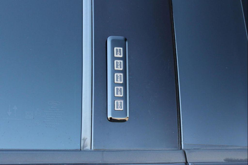 used 2021 Ford F-150 car, priced at $42,997