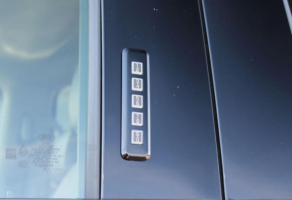 new 2026 Ford F-250 car, priced at $84,355