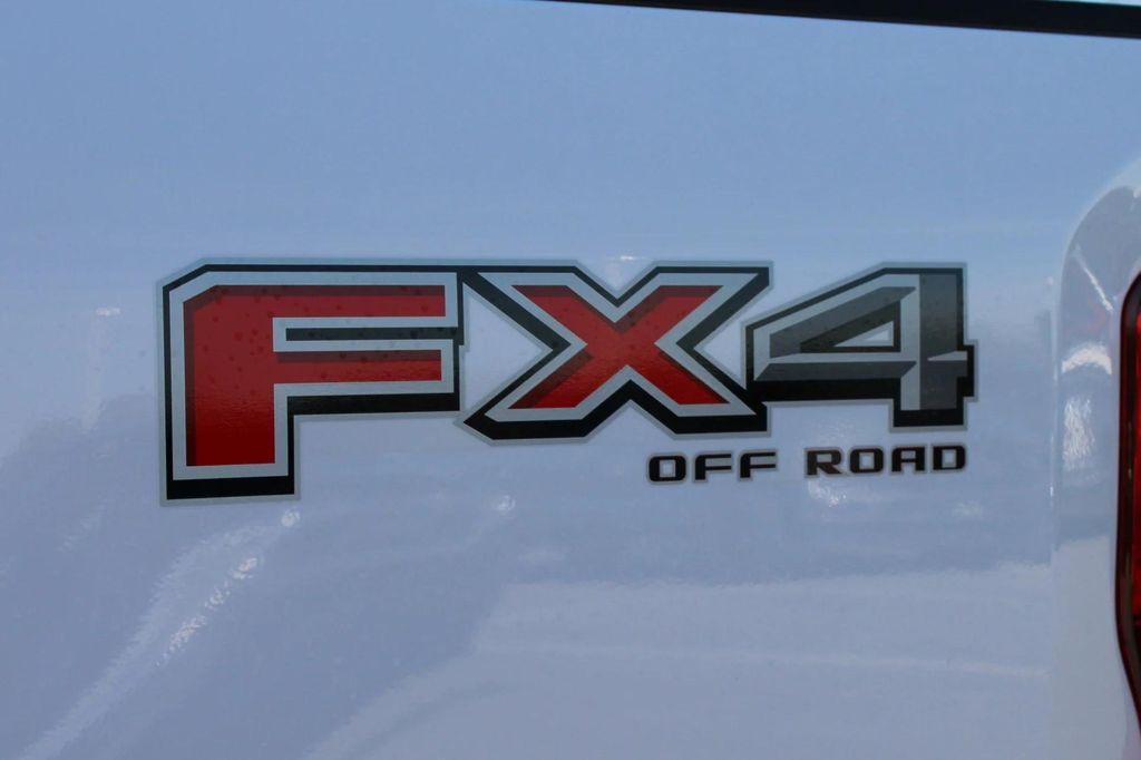 new 2026 Ford F-250 car, priced at $84,355