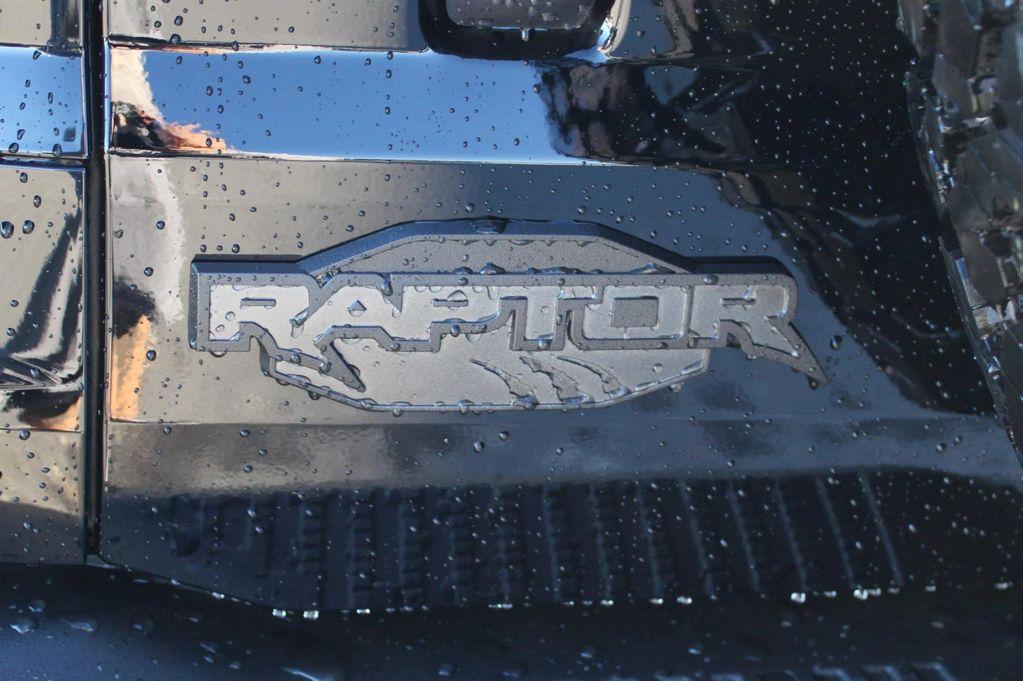 new 2025 Ford Bronco car, priced at $87,675