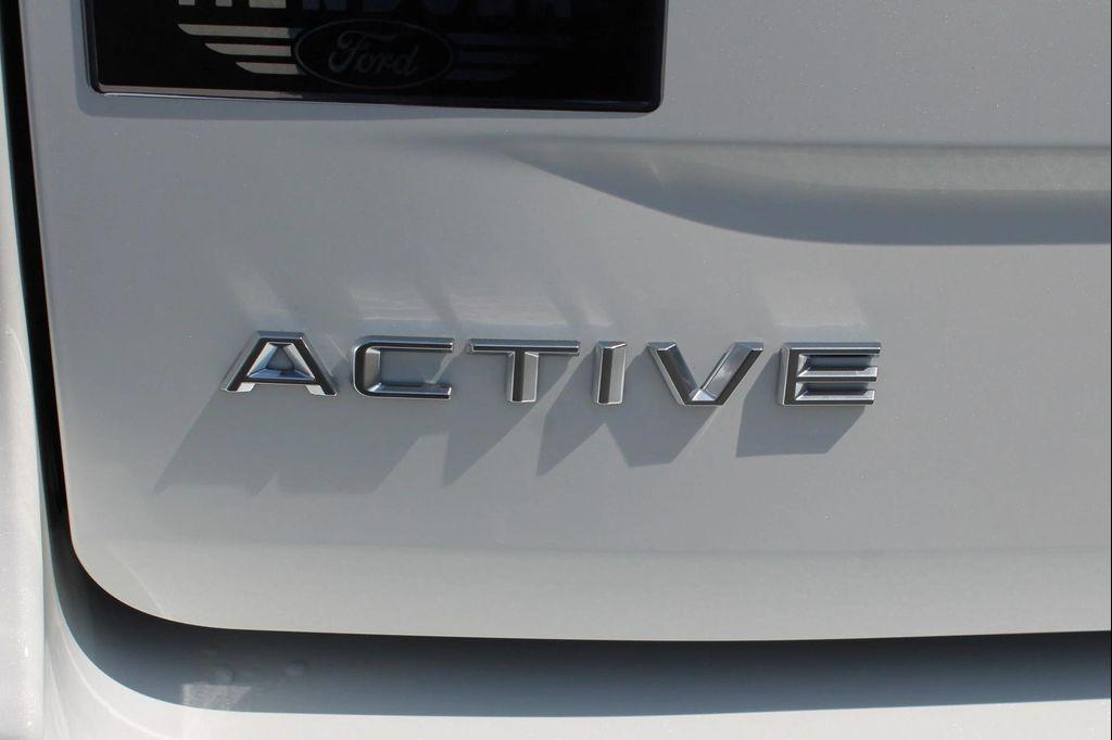 new 2025 Ford Expedition car, priced at $73,480