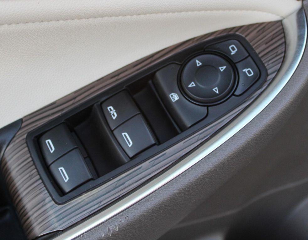 used 2024 Chevrolet Malibu car, priced at $24,857