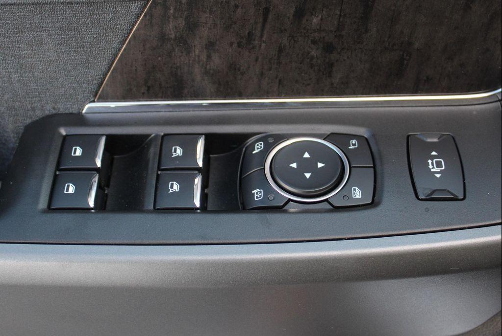 new 2026 Ford F-250 car, priced at $71,150