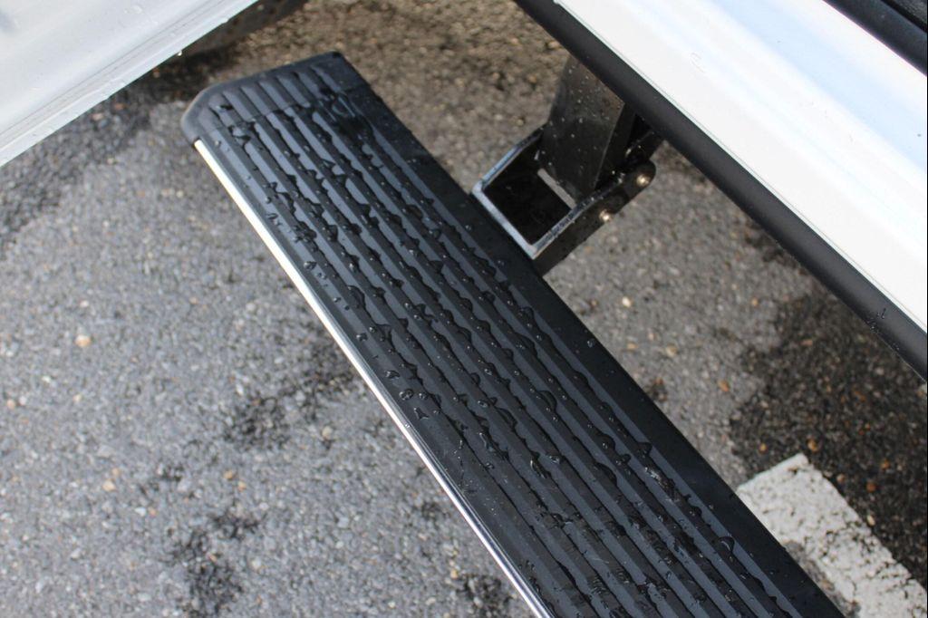 new 2026 Ford F-250 car, priced at $71,150