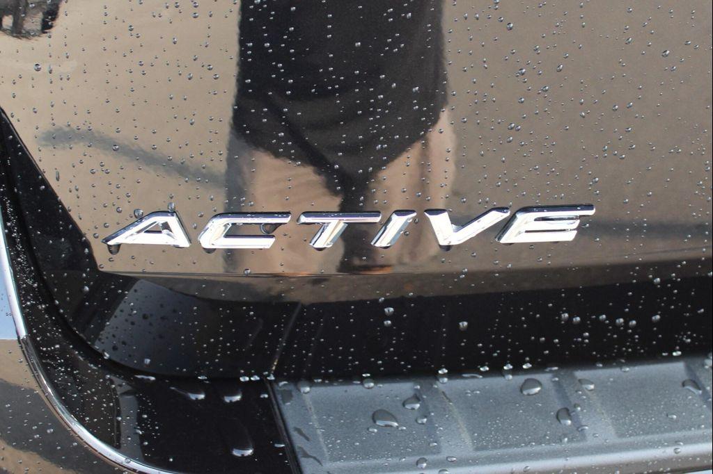 new 2025 Ford Explorer car, priced at $41,745