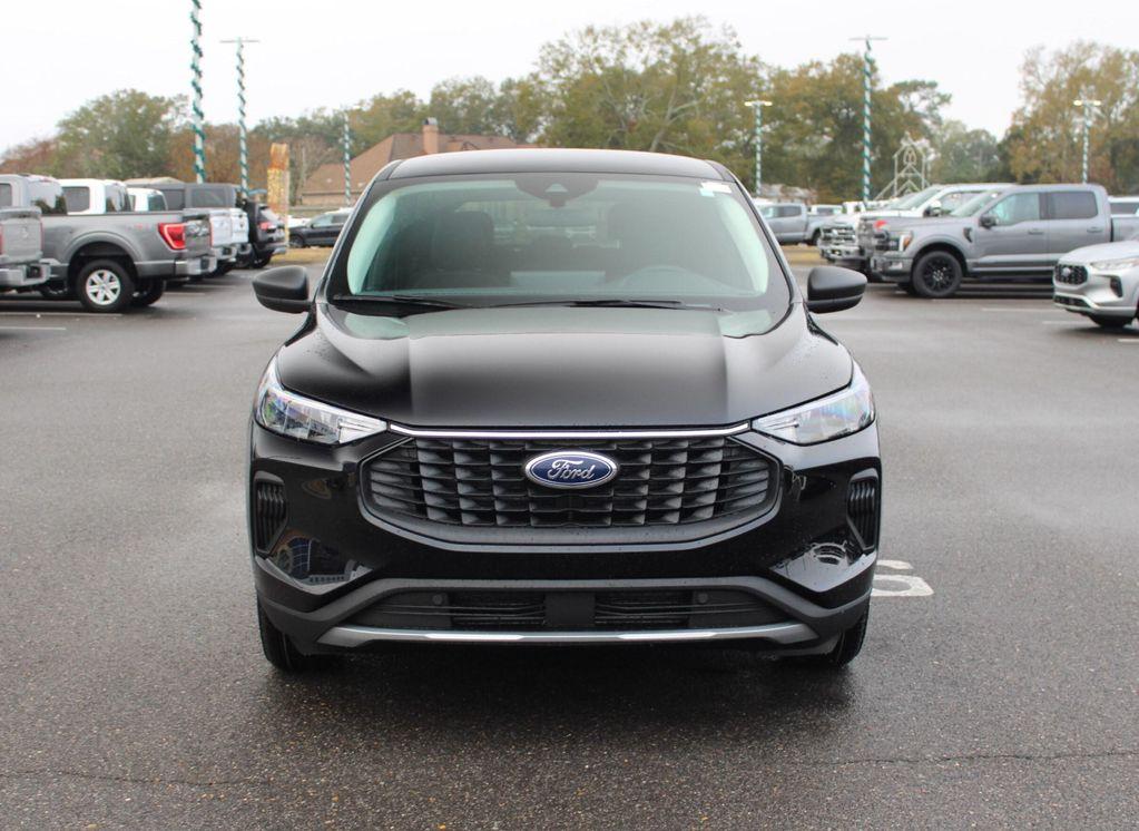 new 2025 Ford Escape car, priced at $29,360