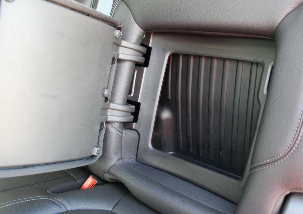 used 2021 GMC Sierra 1500 car, priced at $40,577