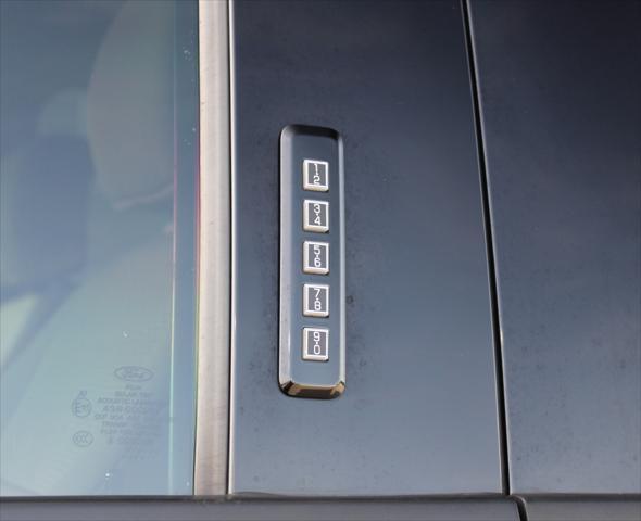 used 2018 Ford F-150 car, priced at $29,897