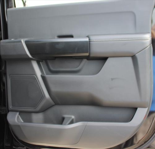 new 2025 Ford F-150 car, priced at $73,436
