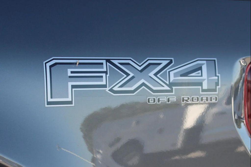 new 2025 Ford F-150 car, priced at $65,925