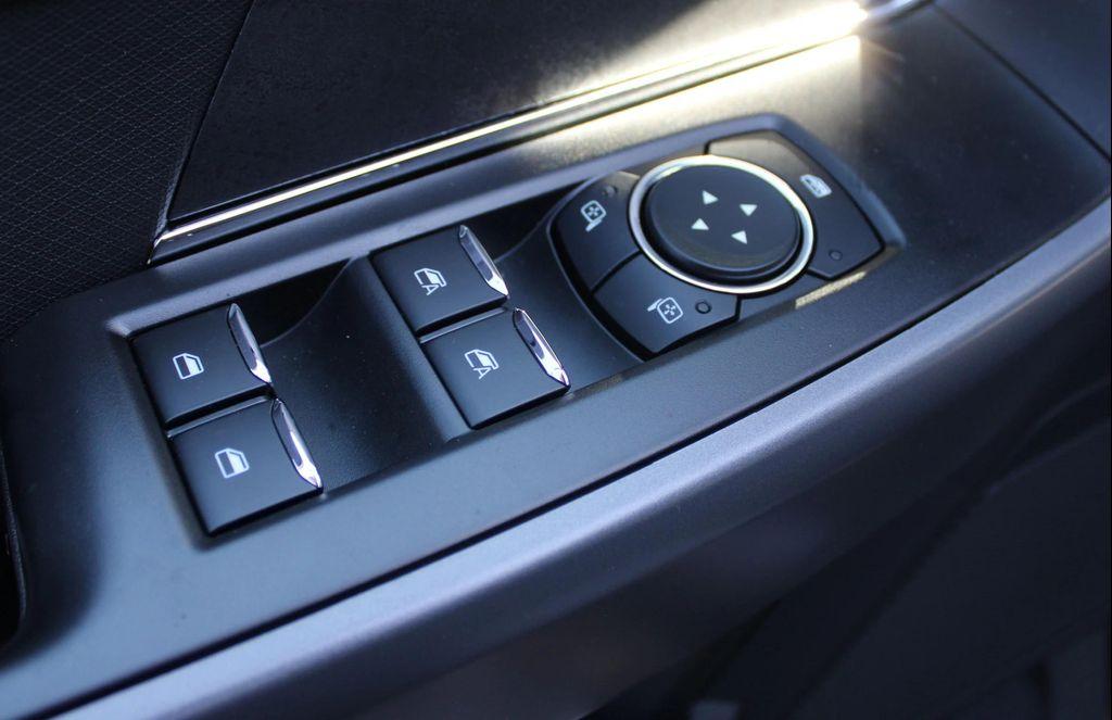 new 2025 Ford F-150 car, priced at $65,925