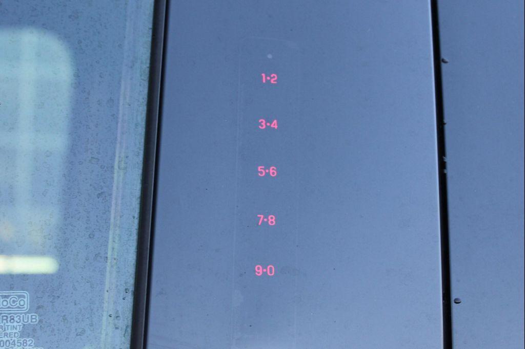 used 2020 Ford Expedition car, priced at $35,997