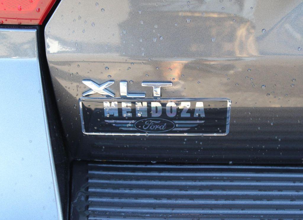 used 2020 Ford Expedition car, priced at $35,997