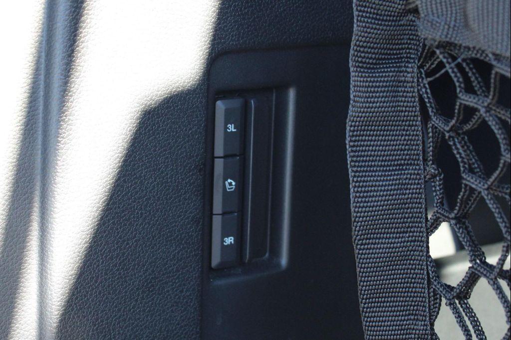 used 2020 Ford Expedition car, priced at $35,997