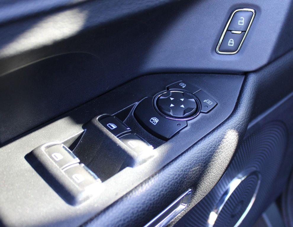 used 2020 Ford Expedition car, priced at $35,997